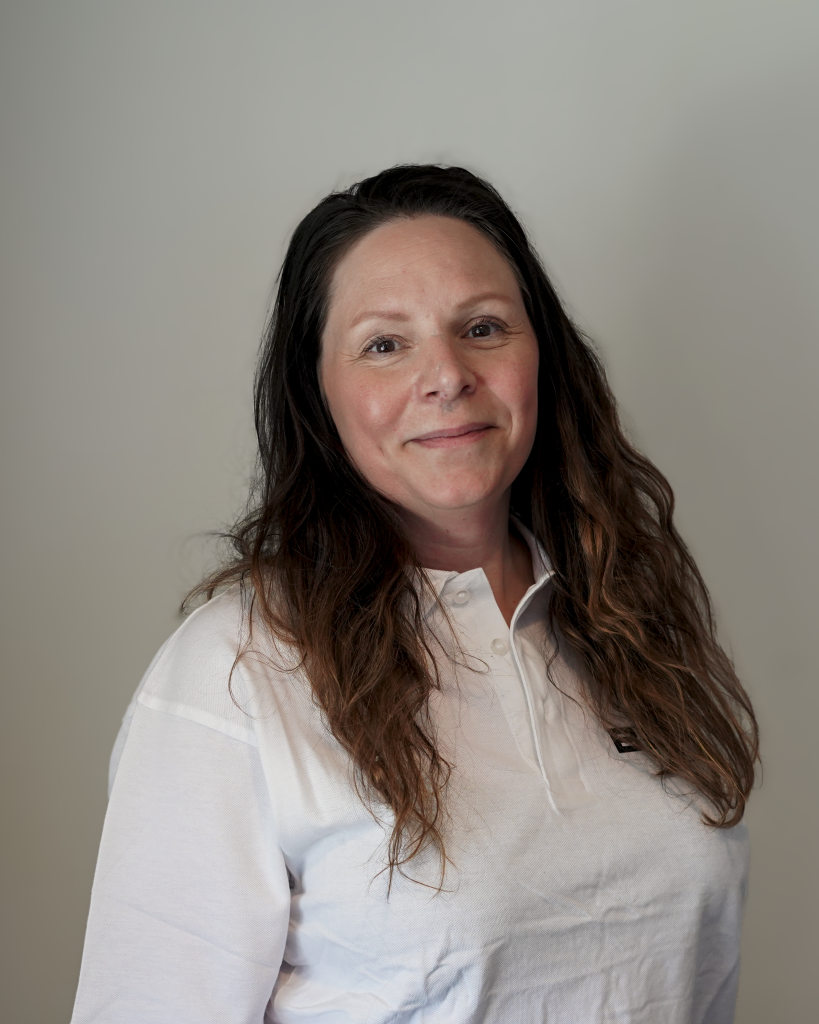 Konst av Kajsa-Maria Niia