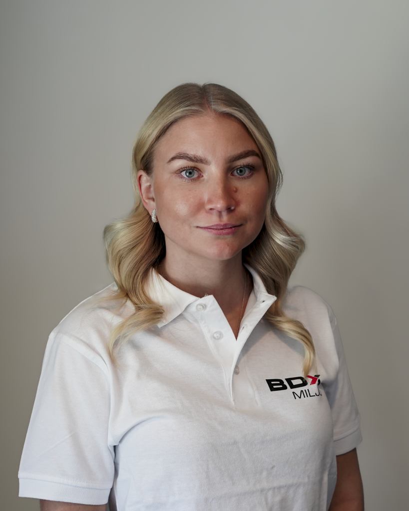 Konst av Vilma Lundgren