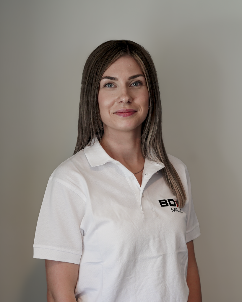 Konst av Alice Söderlind