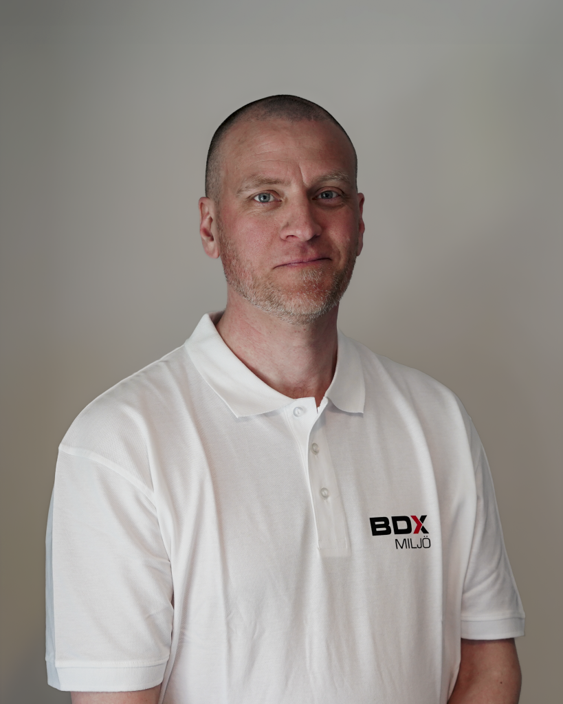 Konst av Herman Waara