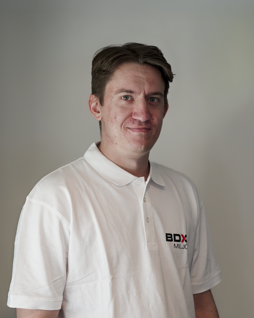 Konst av Eric Larsson