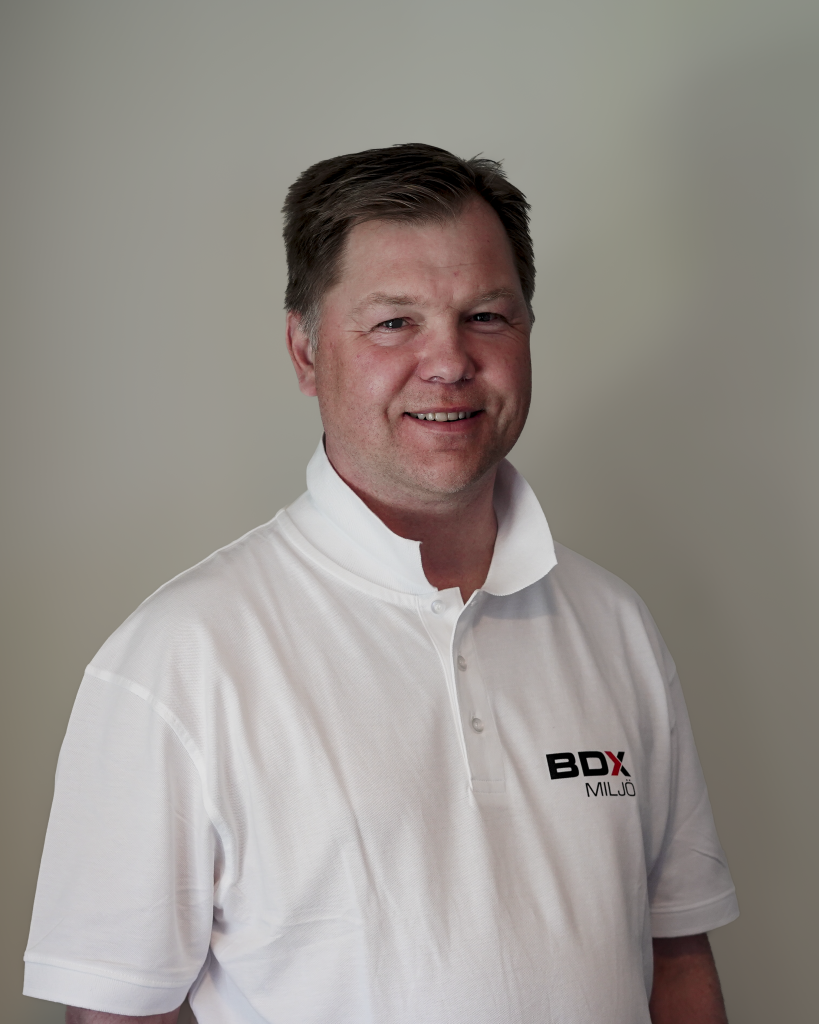 Konst av Monty Riemann