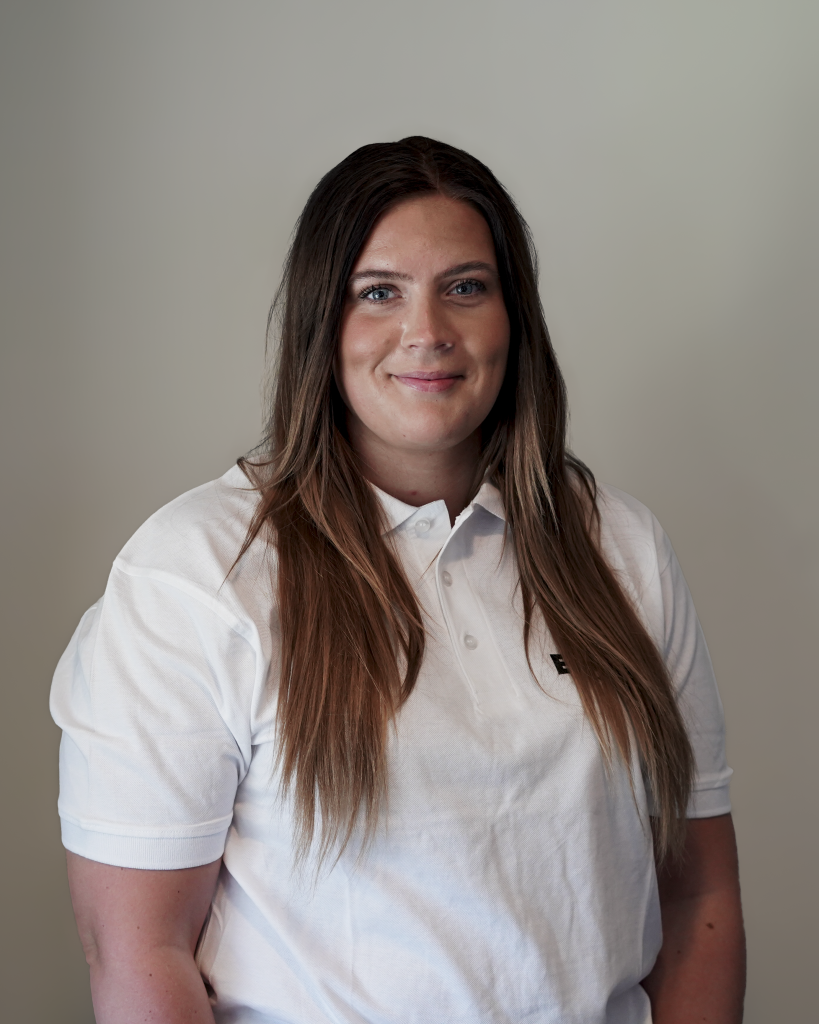 Konst av Fredrika Pounu