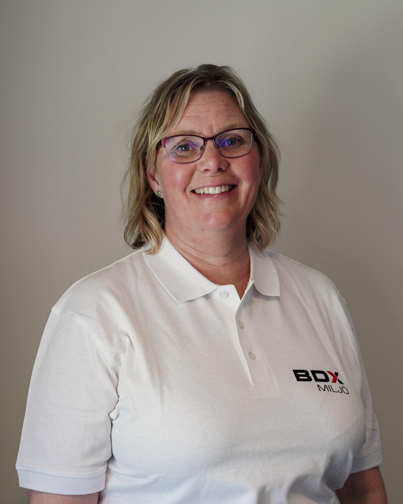 Konst av Andrea Ekholm