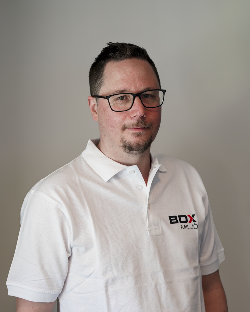 Konst av David Isaksson