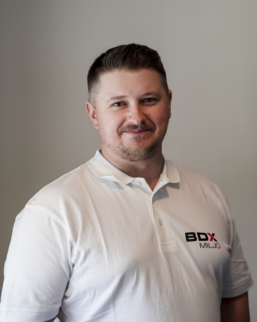 Konst av Simon Larsson Turtola