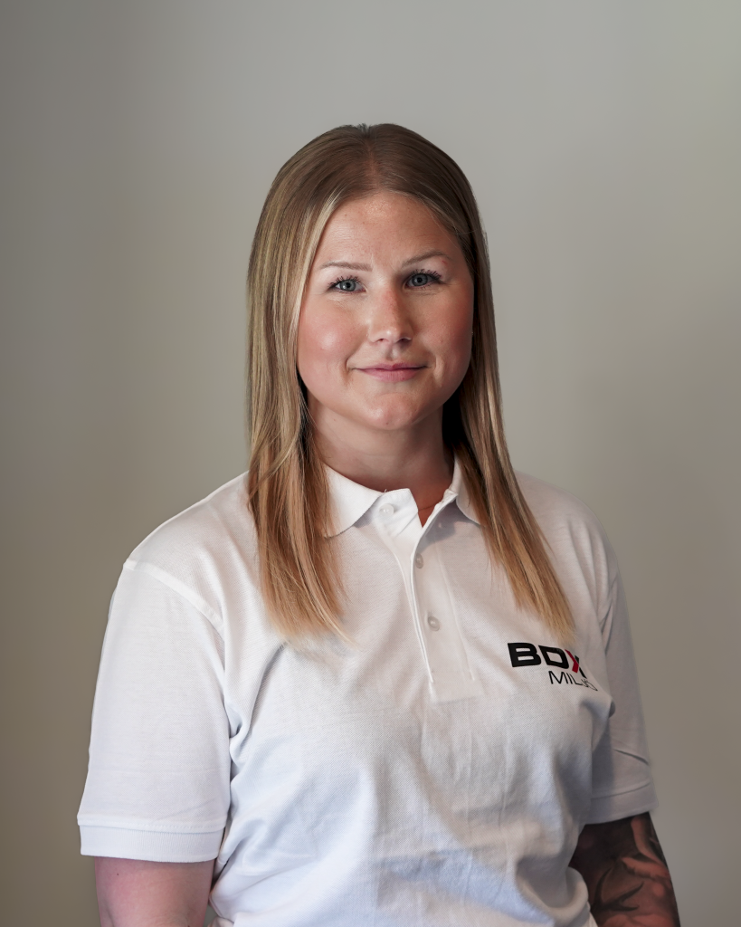 Konst av Mikaela Videkull