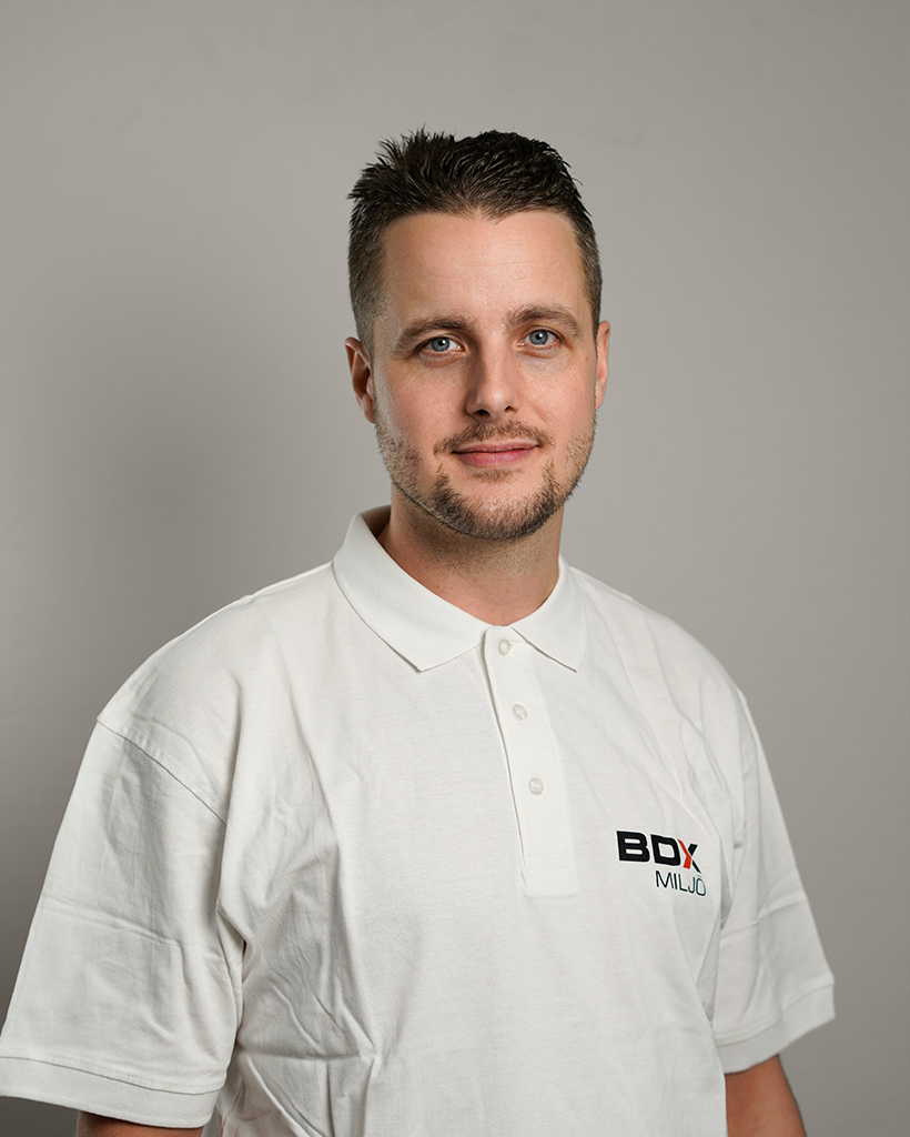 Konst av Emil Andersson