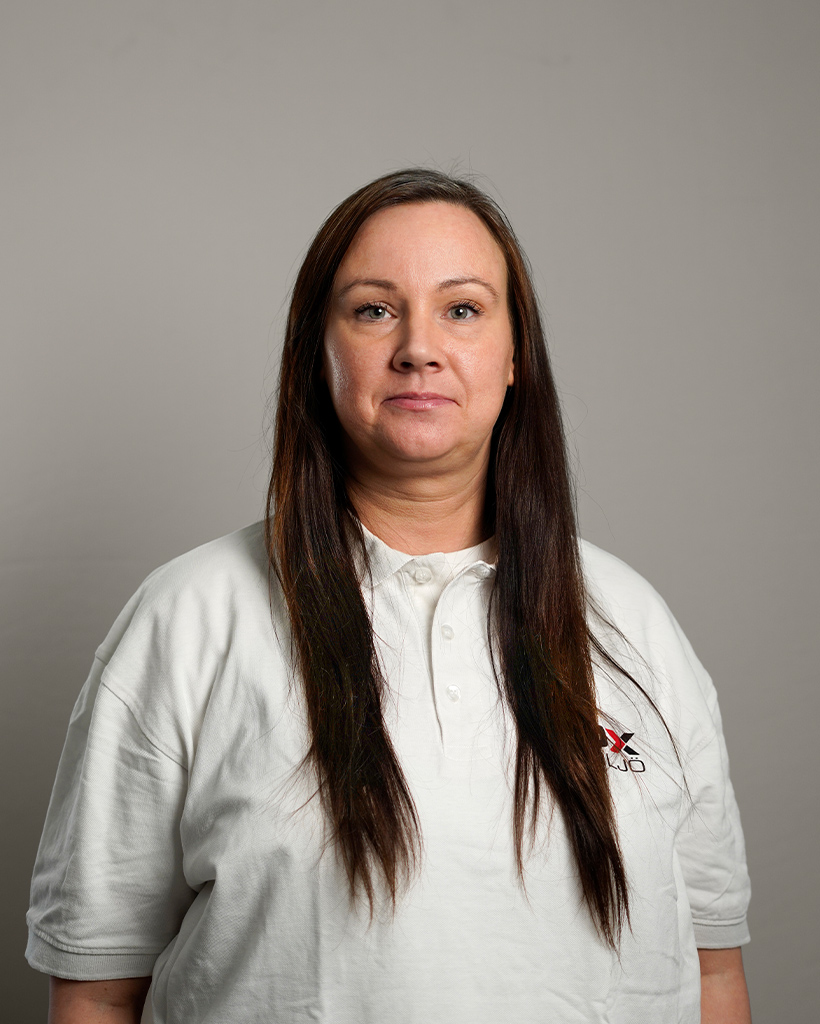 Konst av Lina Myllykoski