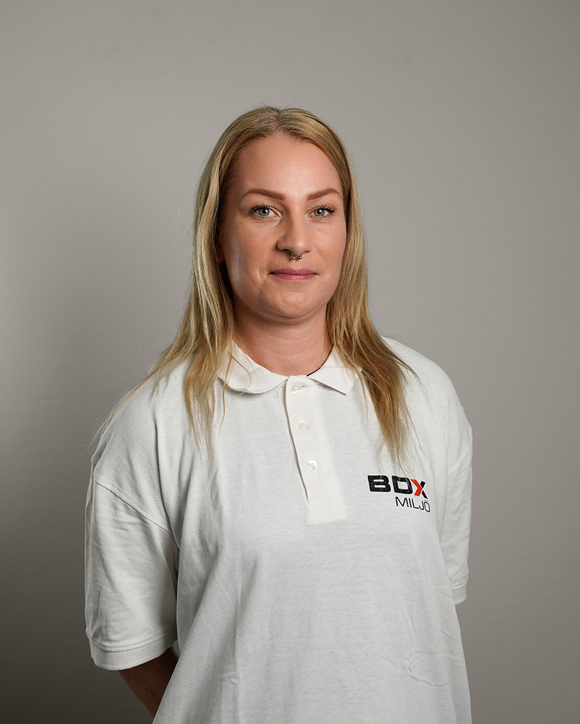 Konst av Moa Söderholm