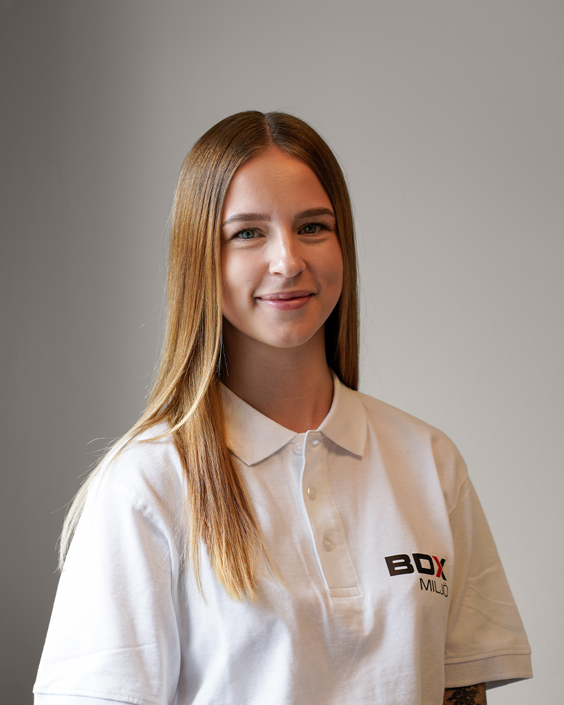 Konst av Emelie Sjöholm